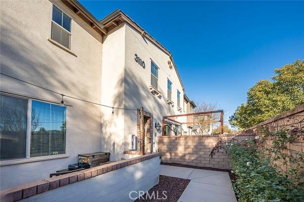 3110 E Yountville #7, Ontario, CA 91761