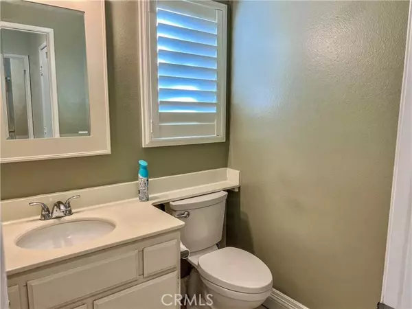 Rancho Santa Margarita, CA 92688,26 Via Silla