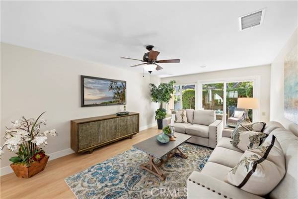 3149 Via Vista #A, Laguna Woods, CA 92637