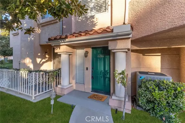 Canyon Country (santa Clarita), CA 91387,27001 Karns Court