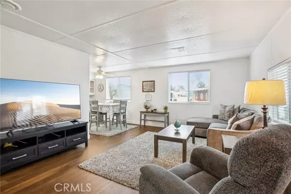 7850 Slater #38, Huntington Beach, CA 92647