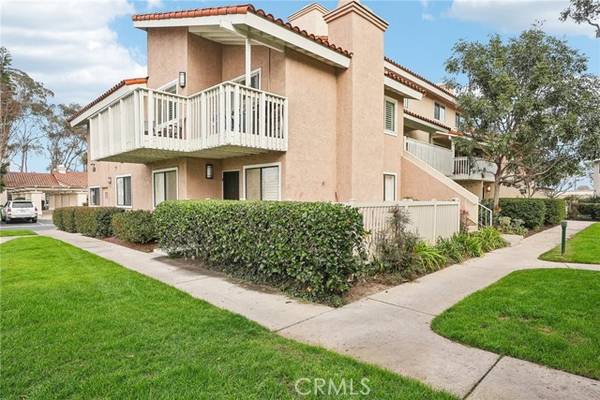 19052 Oceanport Lane #5, Huntington Beach, CA 92648