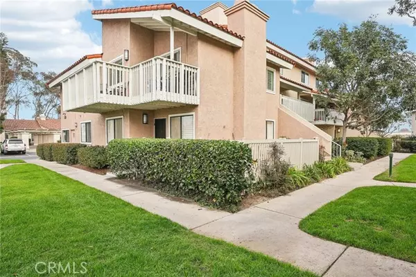 19052 Oceanport Lane #5, Huntington Beach, CA 92648