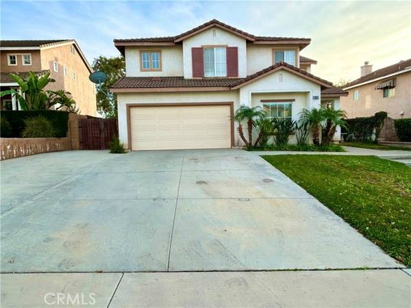 19571 Norwich Drive, Riverside, CA 92508