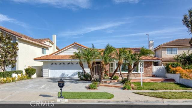 3017 S Thornton Street, Santa Ana, CA 92704