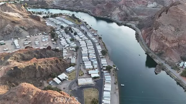 Other - See Remarks, CA 92267,451 Parker Dam Road #B-1