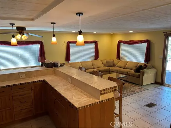 Other - See Remarks, CA 92267,451 Parker Dam Road #B-1