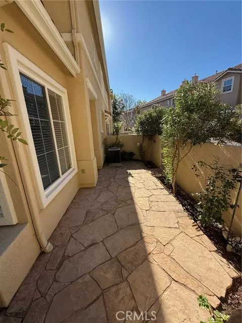 Stevenson Ranch, CA 91381,25769 Perlman Place #A