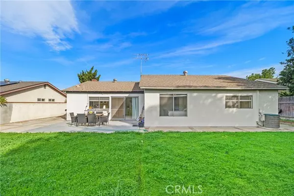 Corona, CA 92879,1572 Evergreen Lane