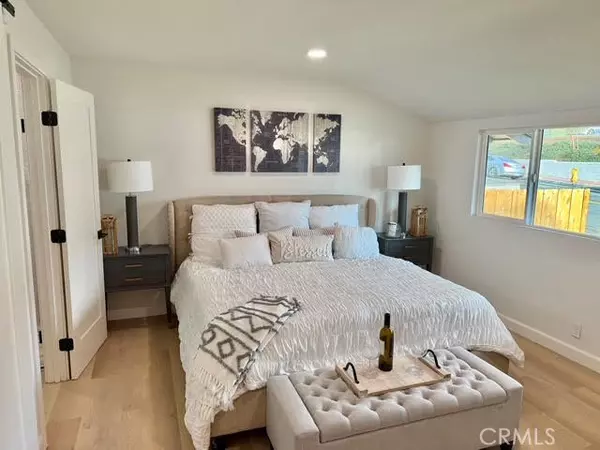 San Clemente, CA 92672,240 Avenida Cabrillo