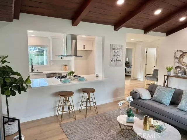 San Clemente, CA 92672,240 Avenida Cabrillo