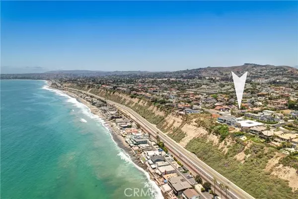 Dana Point, CA 92624,27532 Gable Street