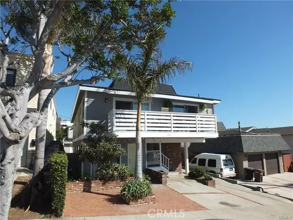 33882 Alcazar Drive #C, Dana Point, CA 92629