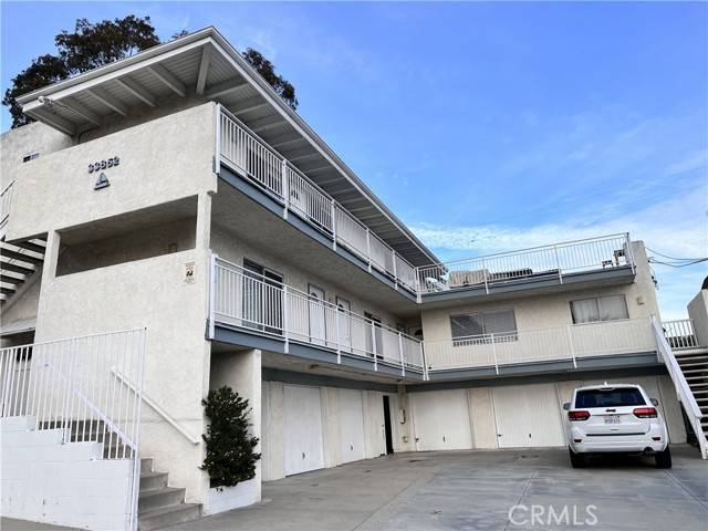 33852 Copper Lantern Street #B, Dana Point, CA 92629