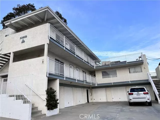 Dana Point, CA 92629,33852 Copper Lantern Street #B