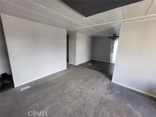 Blythe, CA 92225,3589 Wells #34