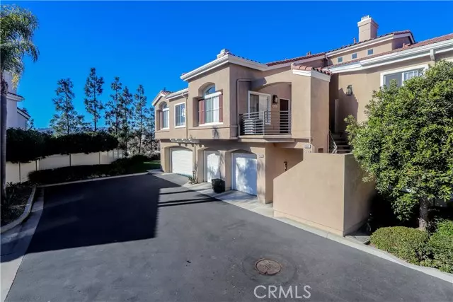 Laguna Niguel, CA 92677,24601 La Serenata