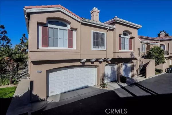 Laguna Niguel, CA 92677,24601 La Serenata