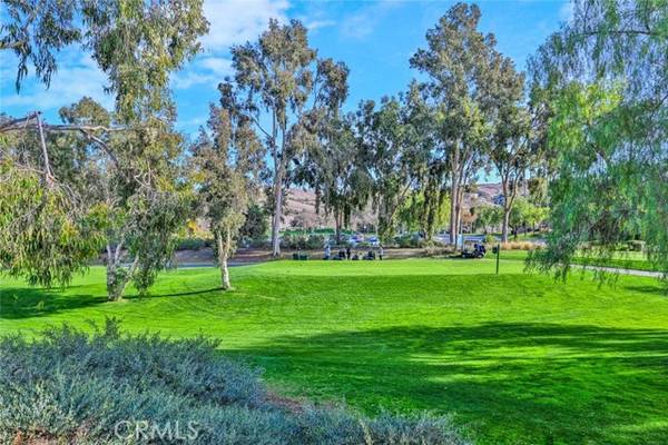 58 Regato, Rancho Santa Margarita, CA 92688