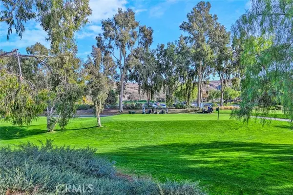 58 Regato, Rancho Santa Margarita, CA 92688