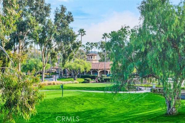 58 Regato, Rancho Santa Margarita, CA 92688