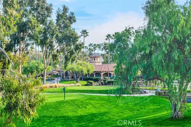 58 Regato, Rancho Santa Margarita, CA 92688