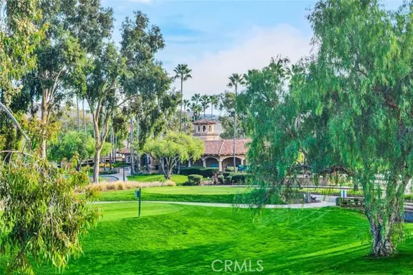 58 Regato, Rancho Santa Margarita, CA 92688