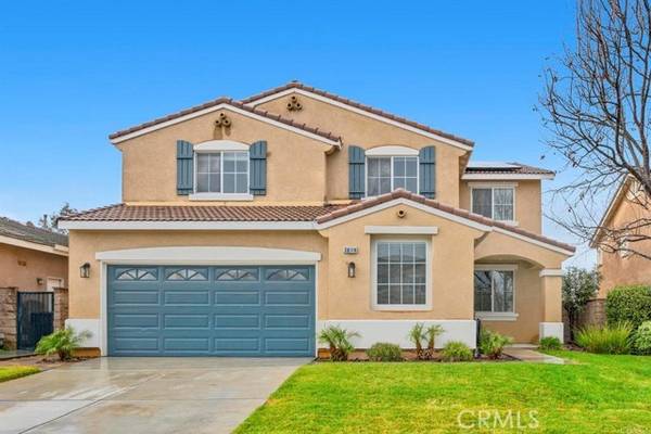 38119 Floricita Street, Murrieta, CA 92563