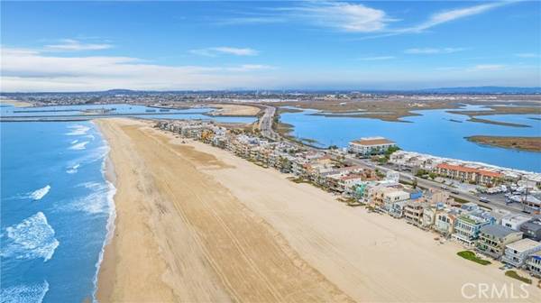 55 B Surfside, Surfside (seal Beach), CA 90740