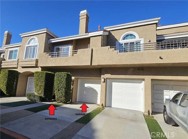 25131 Calle Playa #F, Laguna Niguel, CA 92677