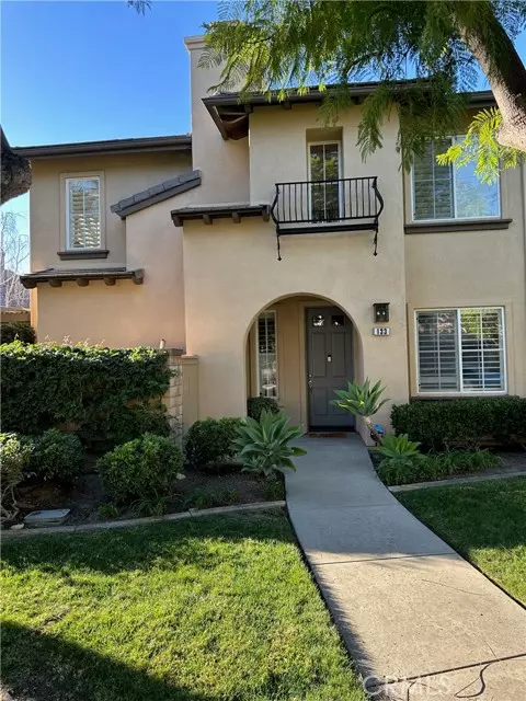 133 Autumn Leaf, Mission Viejo, CA 92692