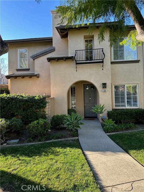 133 Autumn Leaf, Mission Viejo, CA 92692