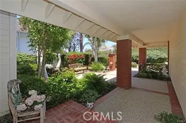 San Clemente, CA 92673,2229 Avenida Platanar