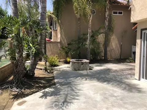 Laguna Niguel, CA 92677,24752 Rigger