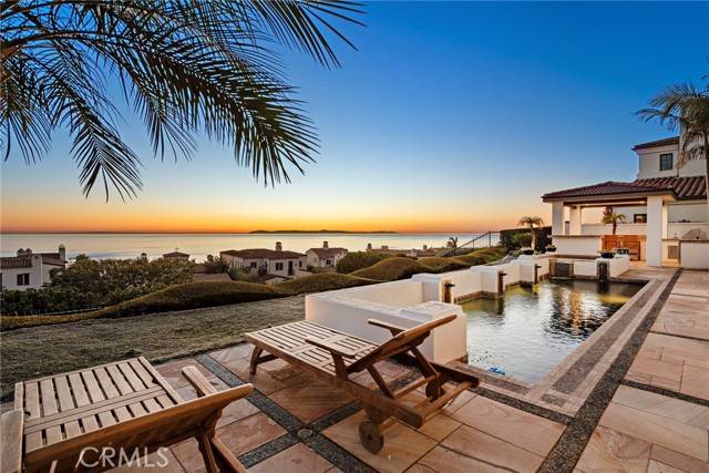 14 Rockshore Bluff, Newport Coast, CA 92657