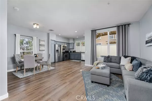 1108 Terra Bella, Irvine, CA 92602