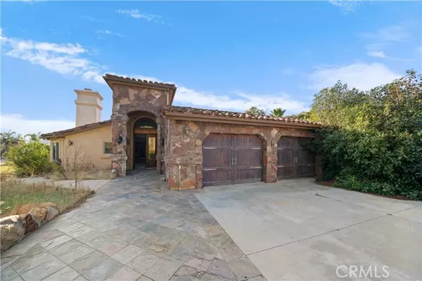 Murrieta, CA 92562,21110 Camino De Jugador