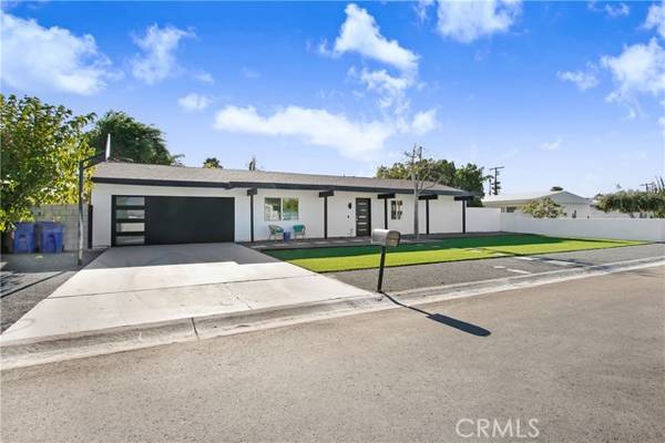 3010 Chuperosa Road, Palm Springs, CA 92262