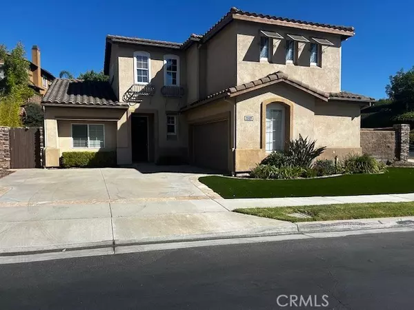 23122 Mountain Pine, Mission Viejo, CA 92692