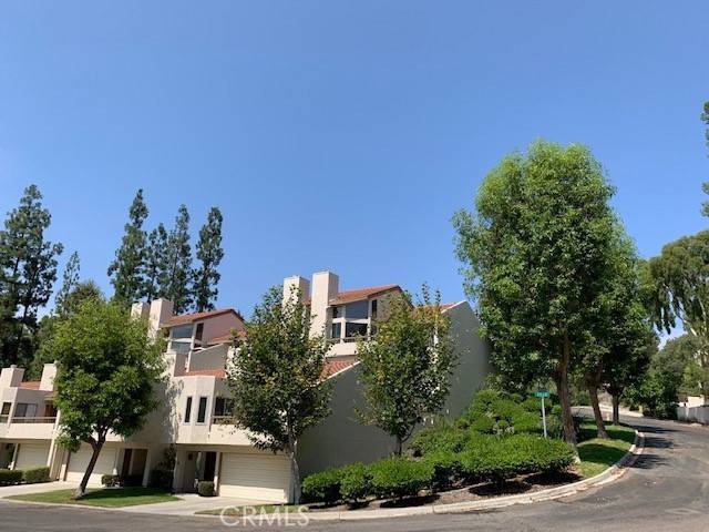 27572 Lene, Mission Viejo, CA 92692