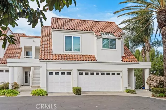 4 Los Cabos, Dana Point, CA 92629