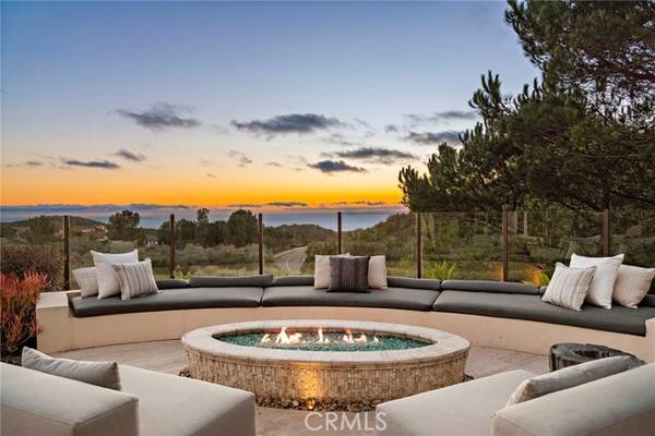 2 Dolomiti, Newport Coast, CA 92657