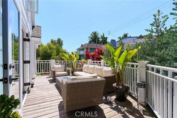 Dana Point, CA 92629,34032 Crystal Lantern Street