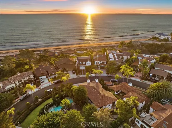 San Clemente, CA 92672,321 W Avenida Gaviota