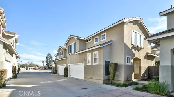 1727 Sunflower Avenue #B, Glendora, CA 91740