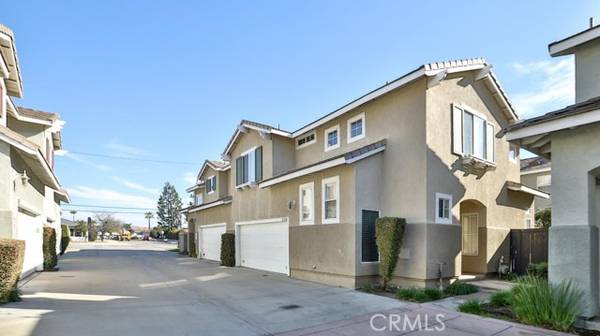 1727 Sunflower Avenue #B, Glendora, CA 91740