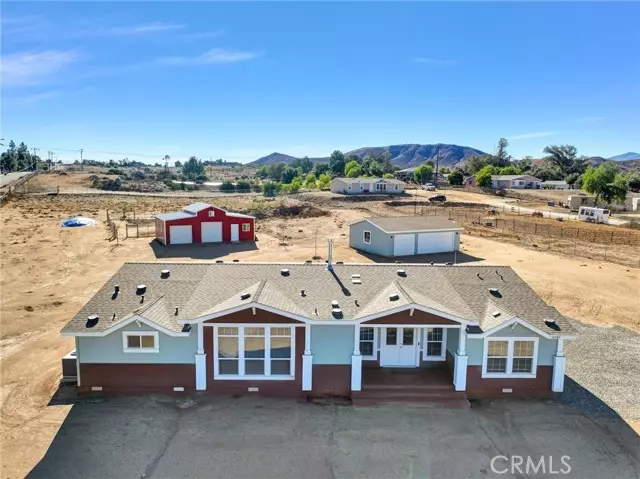 Perris, CA 92570,16983 Morrow Meadow Lane