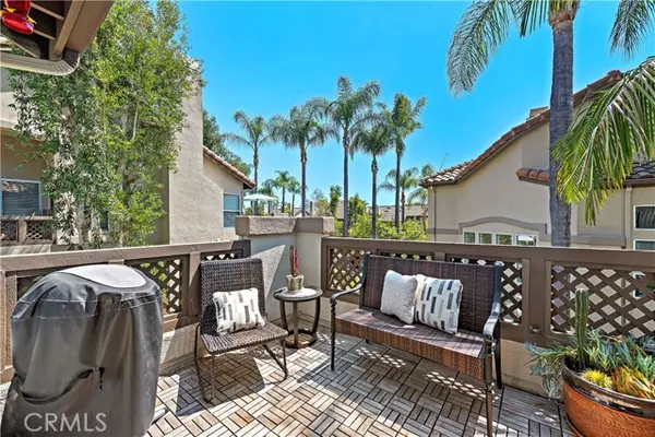 Mission Viejo, CA 92692,26429 Verdugo #90