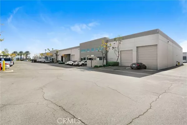 Ontario, CA 91761,1550 S Milliken Avenue