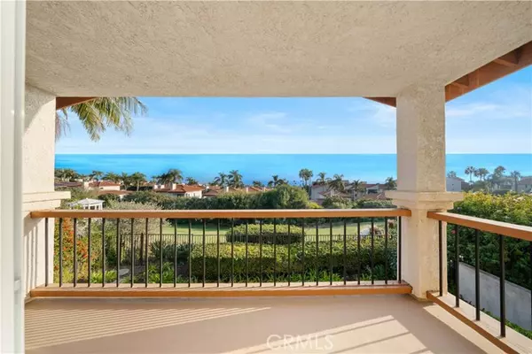 6518 Sandy Point Court, Rancho Palos Verdes, CA 90275